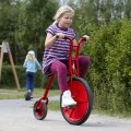 Winther Viking Explorer Bicykel Extra L