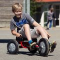 Winther Viking Explorer Motokára FunRacer