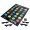 Hasbro Twister naslepo