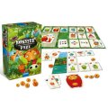 Granna Monster park
