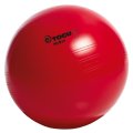 Togu Fit lopta My Ball, Ø 45 cm