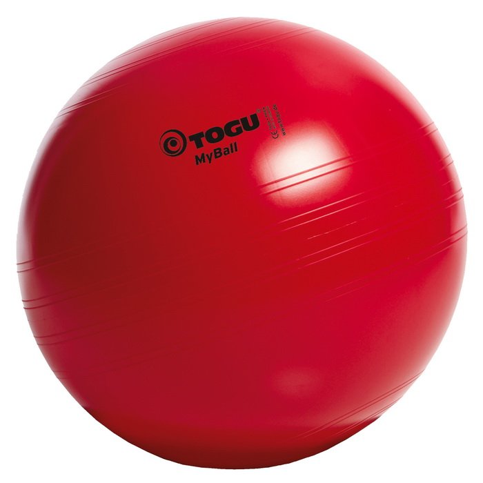 Togu Fit lopta My Ball, Ø 45 cm