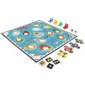 Hasbro Risk Junior