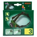 Klein Bosch čelová lampa