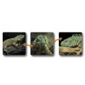 Lototrio Zvieratká v ZOO 2