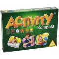 Piatnik Activity Kompakt