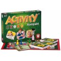 Piatnik Activity Kompakt