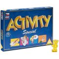 Piatnik Activity Special