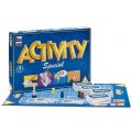 Piatnik Activity Special
