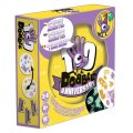 Dobble Anniversary 10. výročie postrehovej hry 2v1