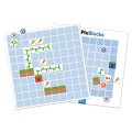 Granna PixBlocks - základy programovania