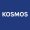 KOSMOS