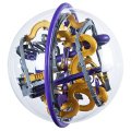 Hlavolam Perplexus Epic