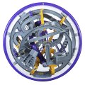 Hlavolam Perplexus Epic