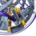 Hlavolam Perplexus Epic