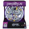 Hlavolam Perplexus Epic