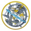 Hlavolam Perplexus originál