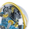 Hlavolam Perplexus originál