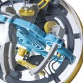 Hlavolam Perplexus originál