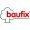 Baufix