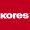 Kores