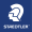Staedtler