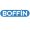 Boffin