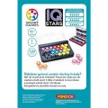 Smart Games IQ Stars, 120 rébusov