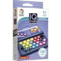Smart Games IQ Stars, 120 rébusov