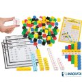 Morphun Kindermaths Matematika 175