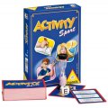 Piatnik Activity Sport