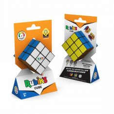 Rubikova kocka 3x3x3 Klasik