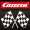 Carrera