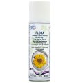 Creartec Impregnančný sprej Flora, 300ml