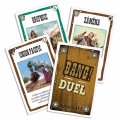 BANG! Duel - Odpadlíci, rozšírenie