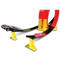Bburago Ferrari Race&Play Dual Loop (1:43)
