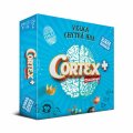 Cortex+ Challenge