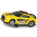 Dickie Nissan GT-R zdvíhacie, 25 cm