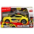 Dickie Nissan GT-R zdvíhacie, 25 cm