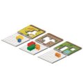 Dino City Blox - detská hra