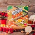 Dino City Blox - detská hra