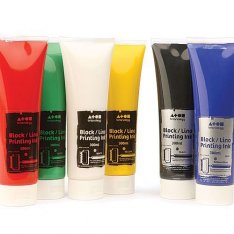 Essdee Farba na linoryt 300 ml