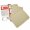 Linoryt linoleum Lino 10 ks