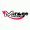 Mirage HOBBY