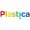 Plastica