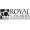 Royal Langnickel