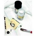 Marabu Farby na textil Transfer, sada 4 x 15 ml