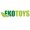 EkoToys