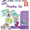 Educa edufun hra Pirane