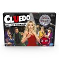 Hasbro Detektívna hra Cluedo Klamári